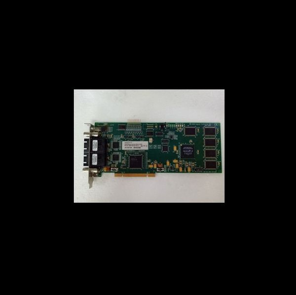 

100% working original for kapsch trafficcom sib card afbr 5302z