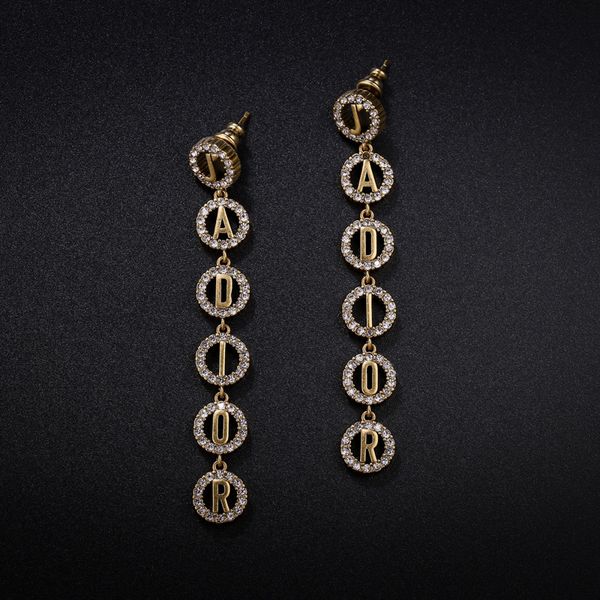 

70% off outlet online earrings for women, Golden
