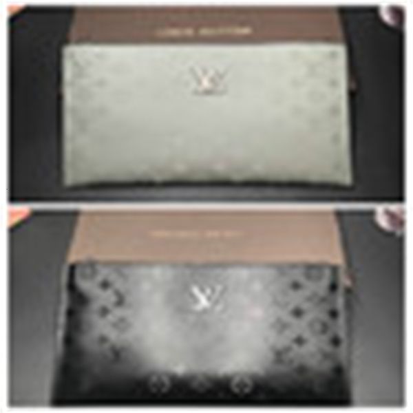 

m62298 clutch bumbags long wallet chain wallets purse clutches evening pouches mini belt bags nmnn, Red;black