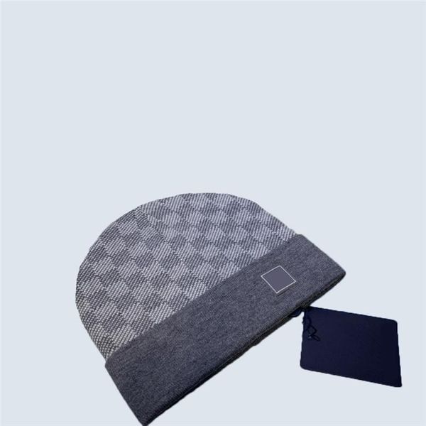 

21new ladies winter men's scarf luxury pashmina warmth fashion imitation wool cashmere scarf 2021, Blue;gray