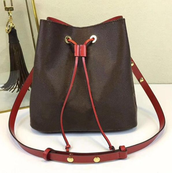

designers bags luxury leather styles handbags famous designer for women single shoulder bag popular boston bags l013