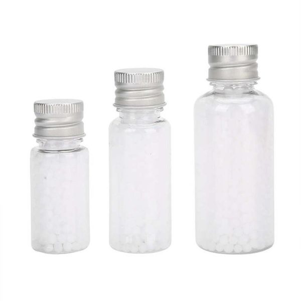 

electric nose & ear trimmers denture adhesive temporary tooth repair kit teeth gaps false glue