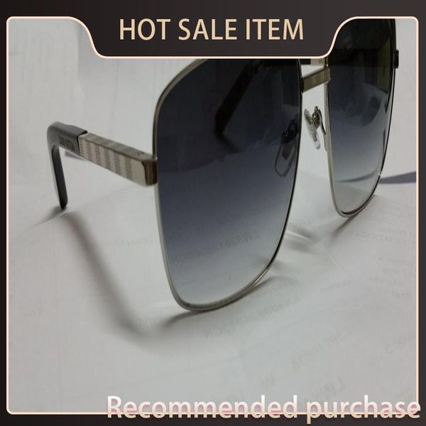 

len eye frame attitude silver sunglasses metal vintage outdoor grey new cat designer summer sunglasses mens box sonnenbrille in square icma, White;black