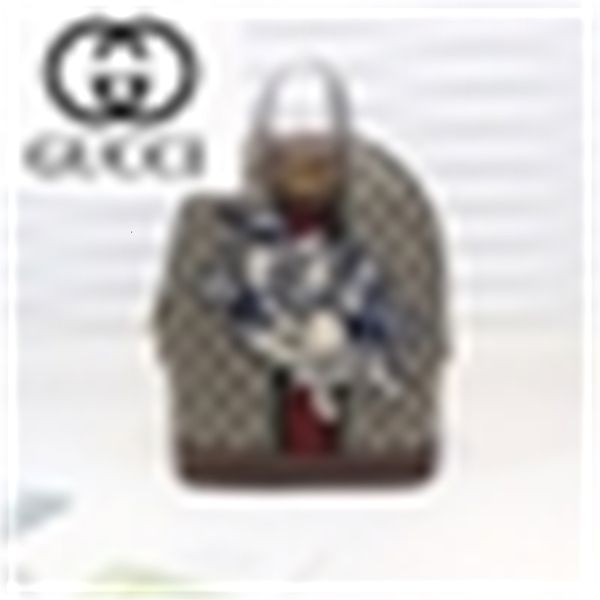 

3q4n m552884 colorblock embroidered leather backpack men fashion backpacks business tote messenger bags softsided luggage