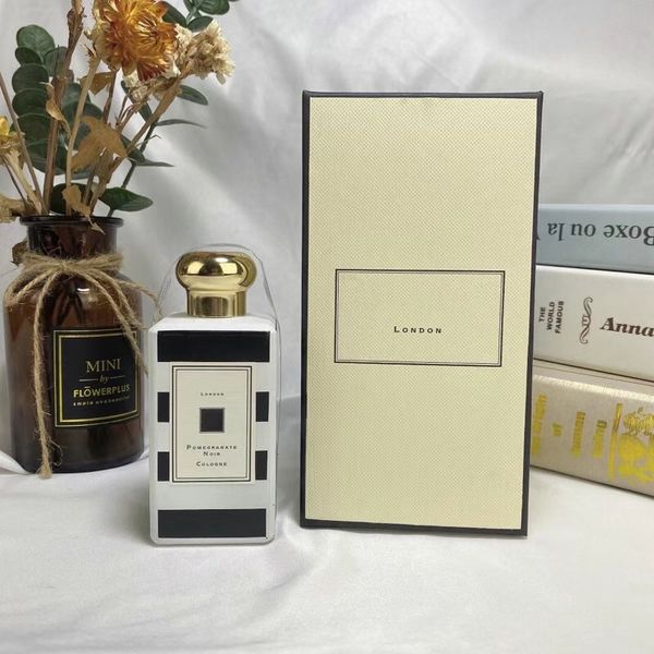

jo malone london pomegranate noir cologne 100ml perfumes good smell with long last capacity