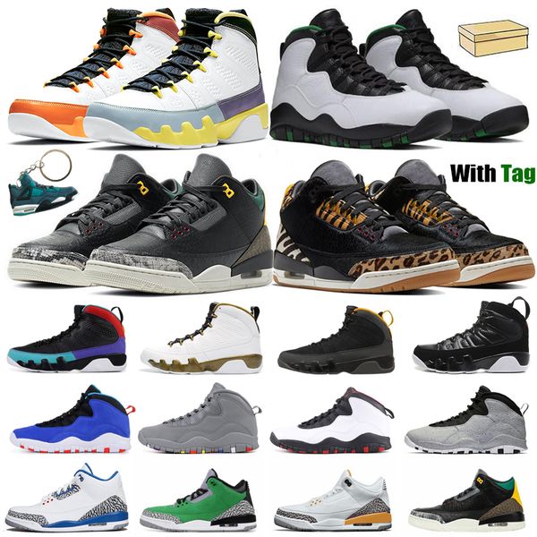 

jumpman 3 3s unc black cat mens basketball shoes 9s cactus flower university gold 10s woodland camo chicago cement trainers sneakers