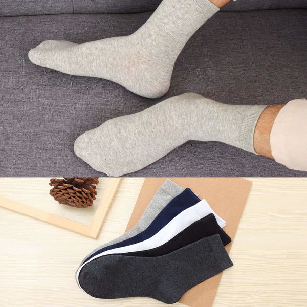 

ship spring autumn thin cotton middle, Black