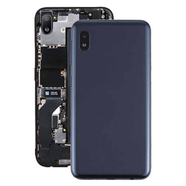

battery back cover for samsung galaxy a10e
