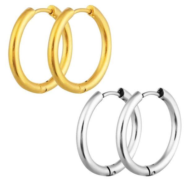 

hoop & huggie tokyo revengers izana kurokawa earrings drop ear hook anime pendant jewelry accessories, Golden;silver