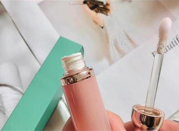 

wholesales price 7ml the lip volumizer hydrating shopping dhl