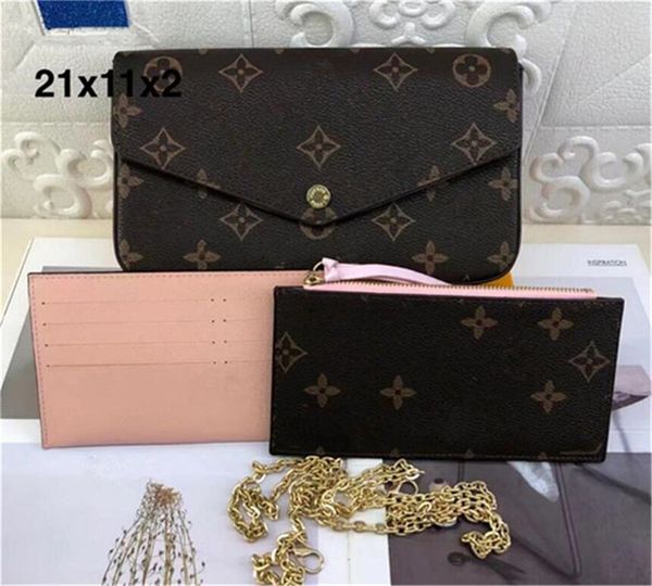 

classic new handbag bag women leather handbags womens shoulder crossbody vintage clutch tote messenger bags the new