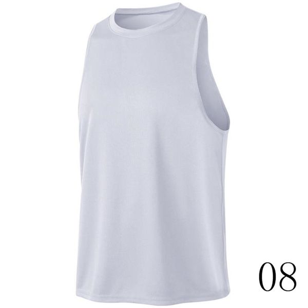 

college basketball wears ncaa 2021 mens youth women 0264, Black