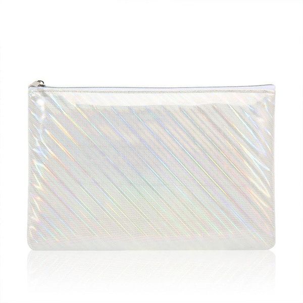 

eyelash curler cosmetic bag surface laser portable makeup beauty tools travel small brush storage report