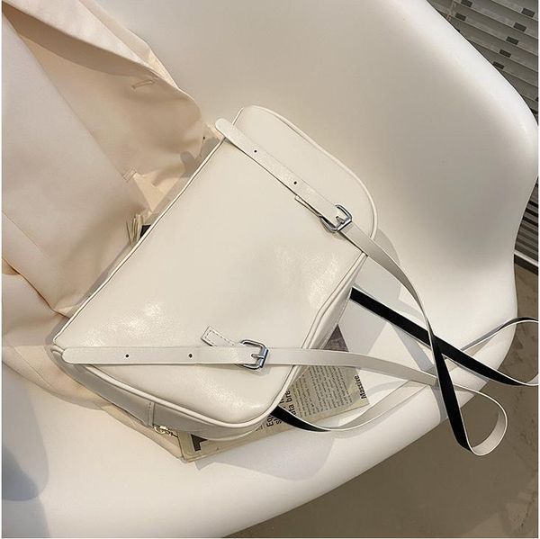 

genuine leather 2021 new women designer bags handbags famous brands fashion designer large capacity ladies shoulder diagonal bag 220