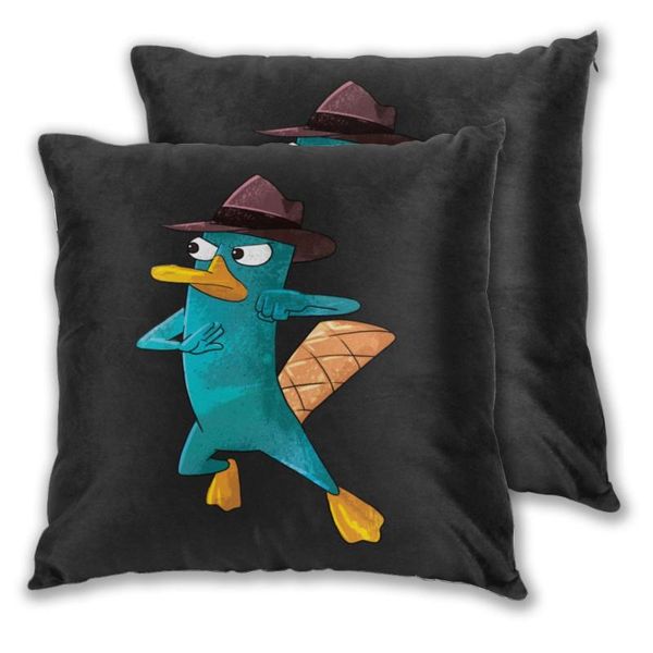 

cushion/decorative pillow case cushion cover he's perry decorative home decor sofa throw pillows