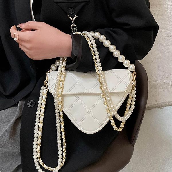 

beanie/skull caps bag, Blue;gray