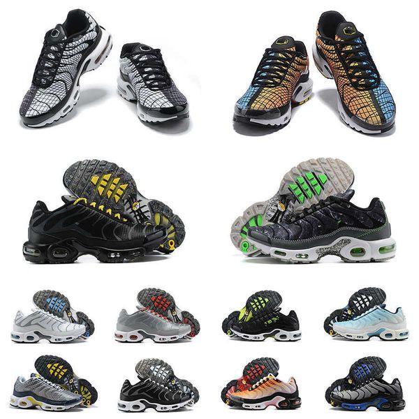 

mens greedy tn plus running shoes requin spiral sage ultra essential crater viper triple white black metallic gold hyper blue sunset