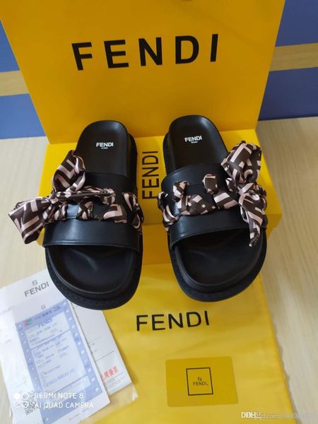 

2020 women sandals spring summer rhinestone durable soft slip sandals ladies non-slip outdoor beach female, Black