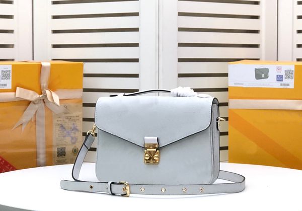 

2021 shoulder purse 0780 women luxurys designers bags ladies pu leather bag handbags purse fashion checker plaid flower 69 (wholesale)