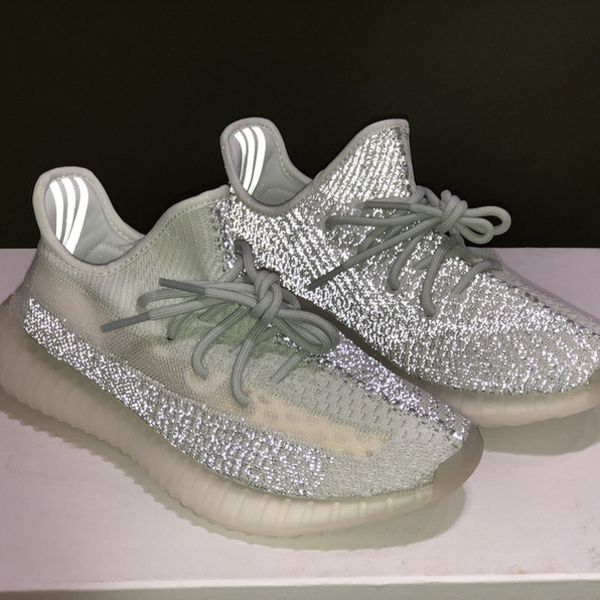 

yee2y v2 slippers sneaker for women men basketball football soccer sports run gym shoes indoor outdoor use climbing exercise 07ne 07ne, Black