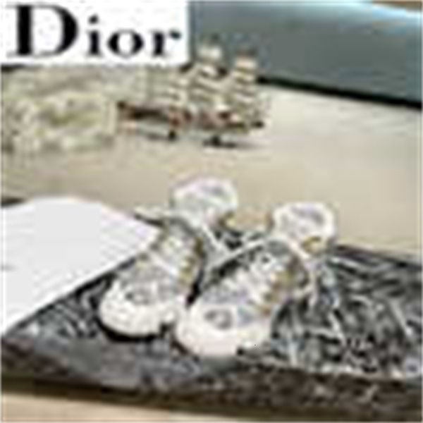 

sneakers lace-ups women and men designer loafers boots moccasins buckles luxury dress shoes brand 2ycv