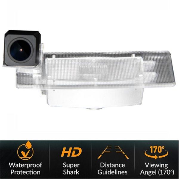 

car rear view cameras& parking sensors hd 720 starlight night vision vehicle camera forÂ kia k5 k4 2011-2014