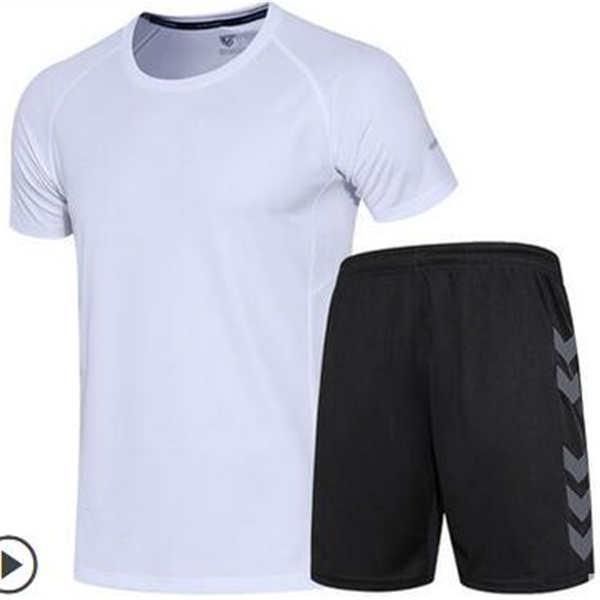 

embrodery jersey shirts wholesale do dropshiping 0002, Black;red