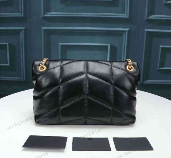 

hardware lambskin bag designer handbags tote for leather with brand women