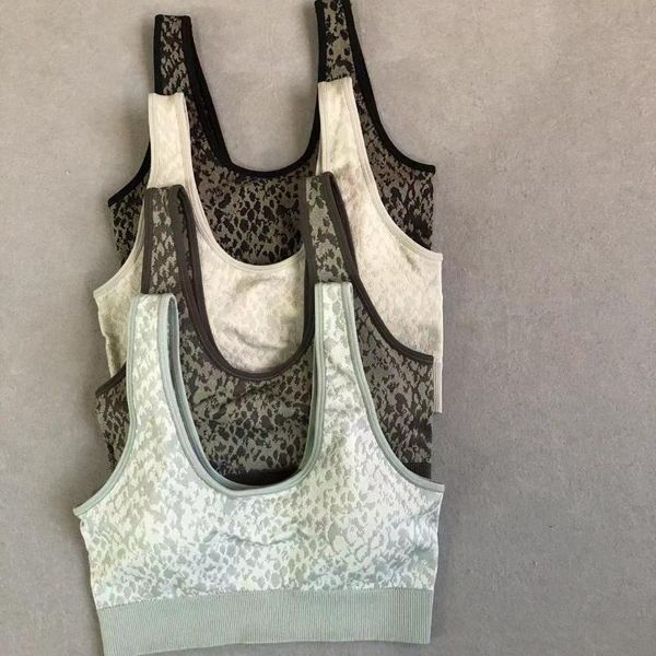 

bras push up leopard leggings women seamless fitness legging scrunch snake print gym leggins high waist workout sport slim legin, Red;black