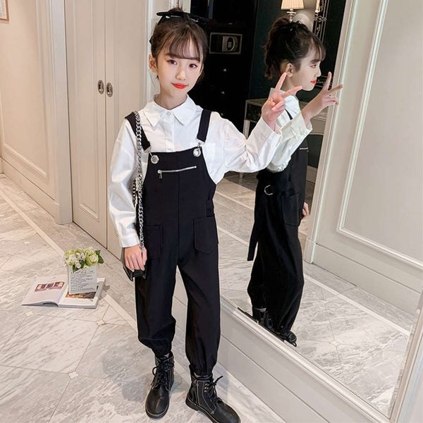 

cn62098 2021 new fashion spring suit children's wear, Blue