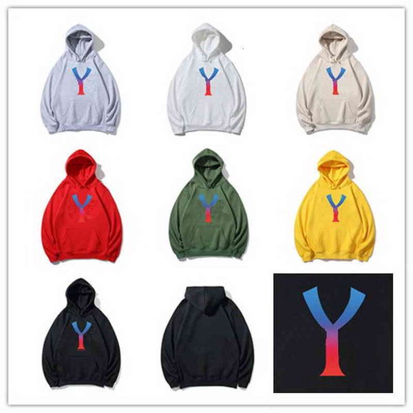 

men's hoodies & sweatshirts men s man and woman sweatshirt casual jumper high street pullover cotton hooded sport fittiness clothes-5 y, Black