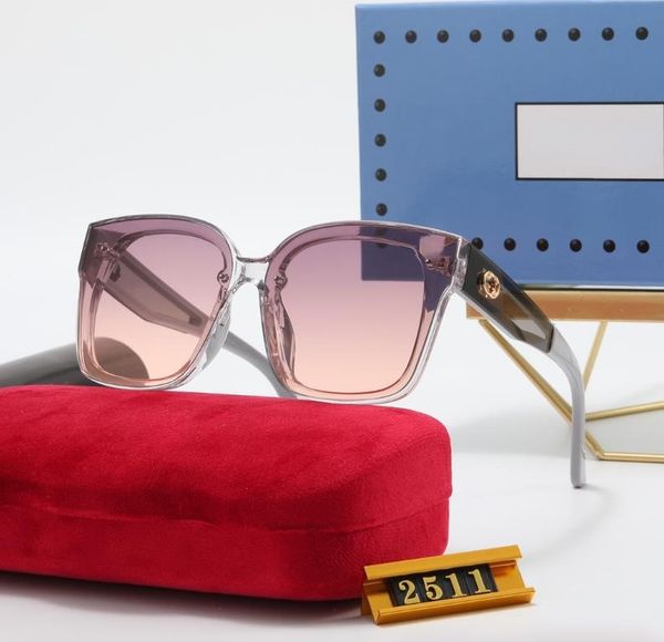 

fashion designer g sunglasses full flame driving glasses black and muti colors for men and women adumbral, White;black