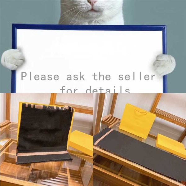 

qkhmm luxury scarf classic black and women cashmere lattice designer luxury for letter white in rhombic winter, Blue;gray