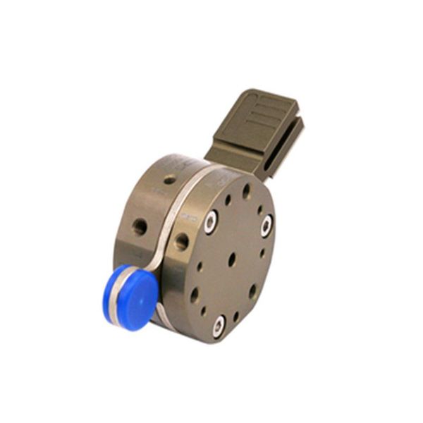 

pneumatic tools industry manual quick change device crg qc-r/g50k