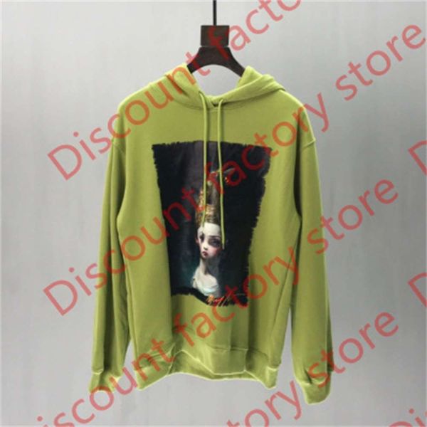 

green white black new winter fashion sweatshirts men black hoodie cotton hoodie sweatshirt