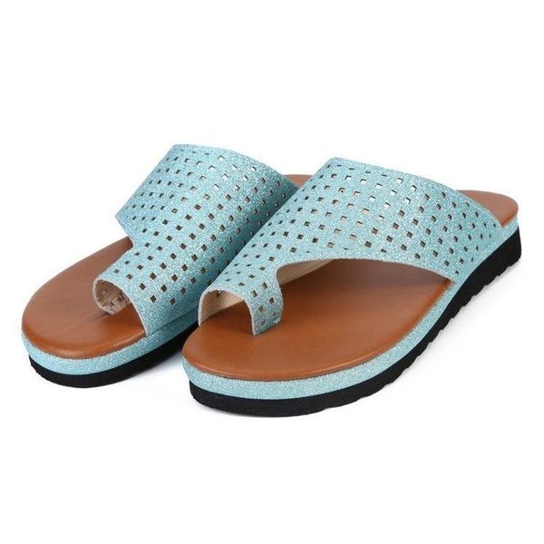 

slippers sandals men summer korean version of the trend dual-use open casual driving leather beach shoes women 2021, Black