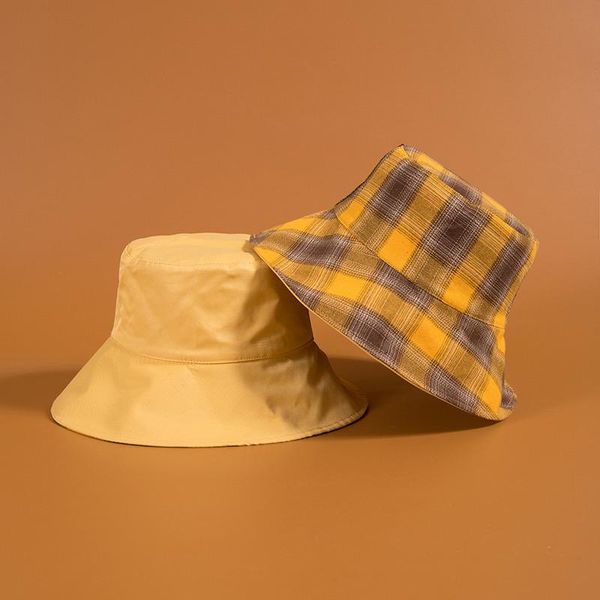 

hats, scarves & gloves sets sun hat bucket matching everything multi-color, Blue;gray