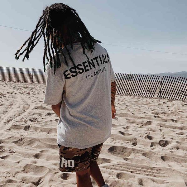 

men's t-shirts essentials famous fg summer mens t shirt designer tshirts men and women short sleeve tees shirts hip hop casual clothes, White;black