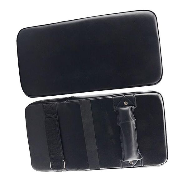 

sand bag karate taekwondo boxing kick target punch pad gym exercise shield