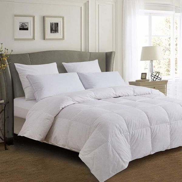

comforters & sets tissue quilts sanded el