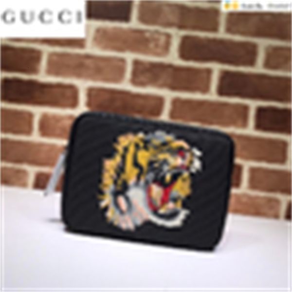 

086k 473883 men wallet chain wallets purse shoulder bags crossbody bag belt bags mini bags clutches exotics, Red;black