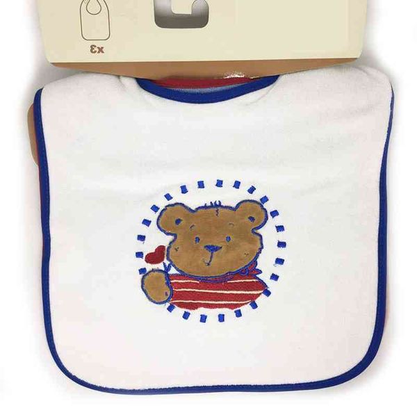 

baby saliva towel mother supplies baby bib sheet