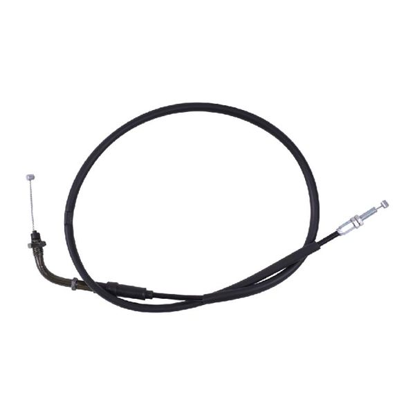 

motorcycle brakes accelerator cable throttle wire fuel return for benelli 250 tnt250 bn250 bj250 tnt bn bj