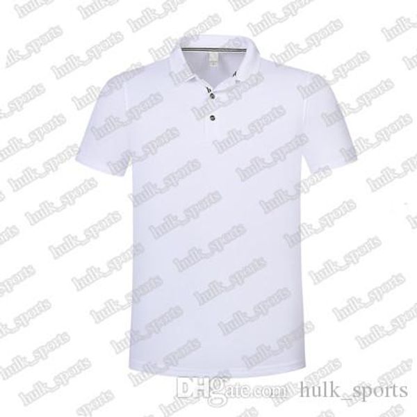 

2656 sports polo ventilation quick-drying men 201d t9 short sleeve-shirt comfortable new style jersey115444433, Black