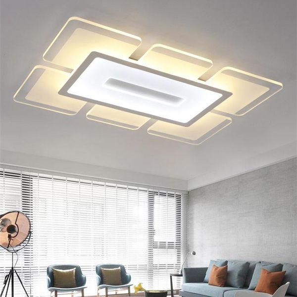 

ceiling lights decorative lotus flower crystal light ventilador de techo cafe el balcony porch restaurant ligting