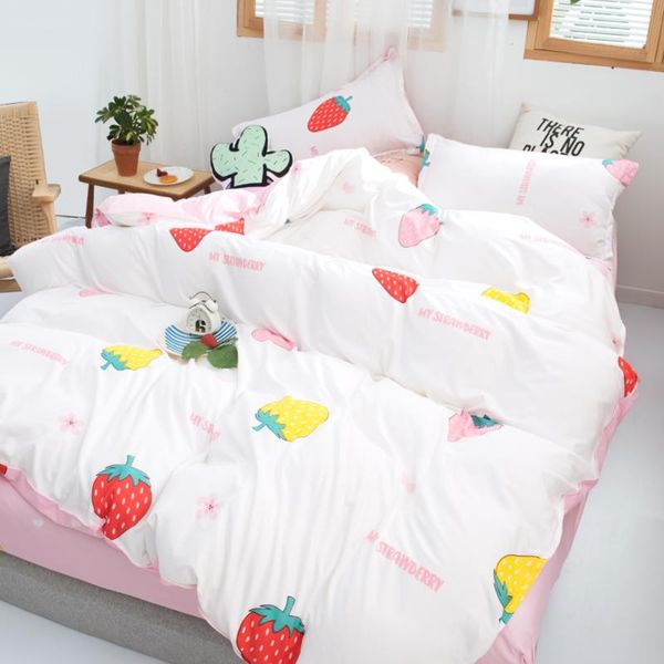 

bedding sets set king size bedroom comforter bed sets...bedding bedspread cover