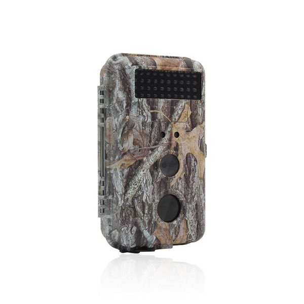 

cameras trail hunting camera with motion detection/night vision