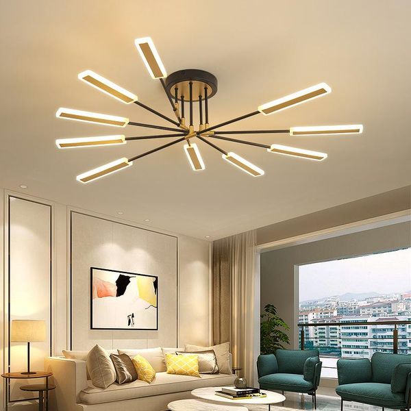 

pendant lamps nordic led stone glass ball lamp light wall moon industrial livingroom dining rooom