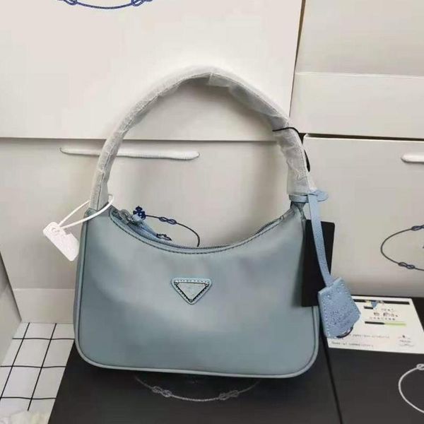 

handbags designer bag luxury bags nylon edition women shoulder re handbag colors nylon bag multi 2005 pulpi, Red;black