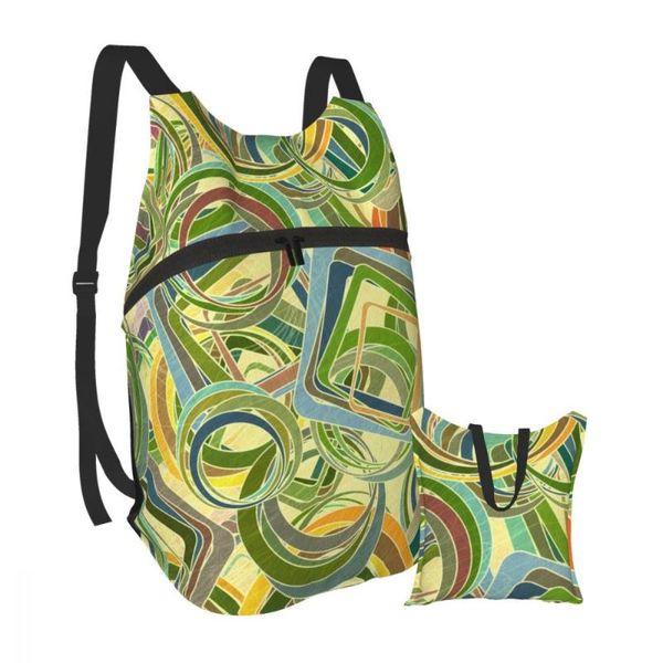 

backpack folding portable backpacknipic 6608733 20131123170703130000